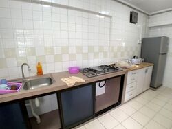 Blk 484A Choa Chu Kang Avenue 5 (Choa Chu Kang), HDB 4 Rooms #498066111